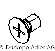 9204 002057 0